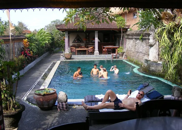 Affittacamere Jalan Jalan &