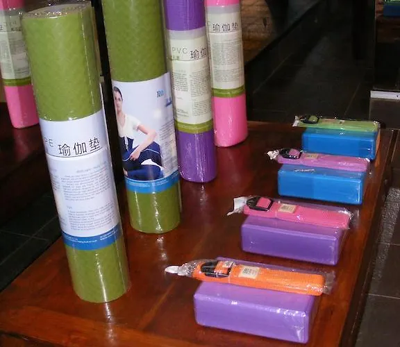 Jalan Jalan & 4* Ubud