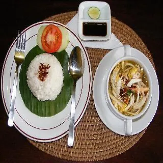 Jalan Jalan & 4* Ubud
