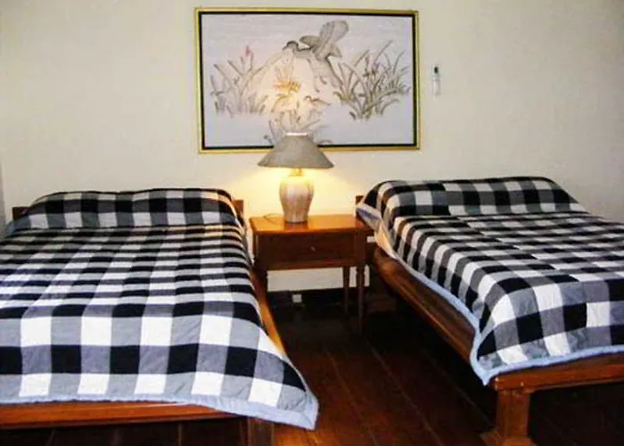 Jalan Jalan & 4* Ubud