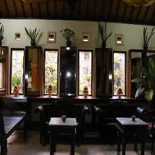 Affittacamere Jalan Jalan & Ubud