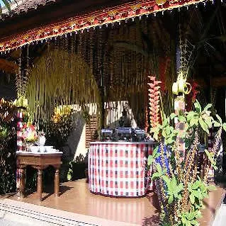 Affittacamere Jalan Jalan & 4*